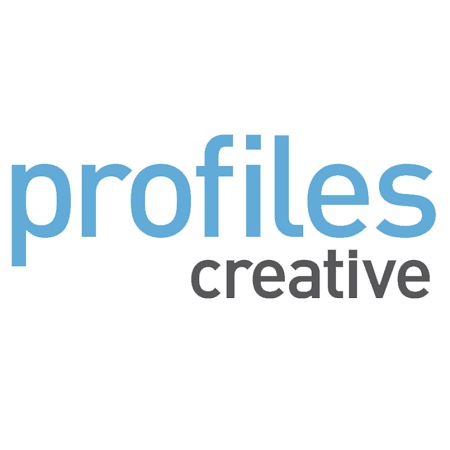 Image for Profiles Creative with ID of: 5737647