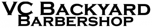Image for VC Backyard Barbershop with ID of: 5737876