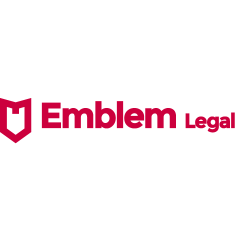 Image for Emblem Legal with ID of: 5737912