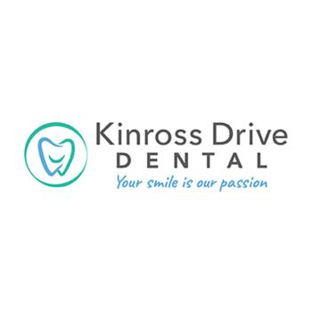 Image for Kinross Drive Dental with ID of: 5737918