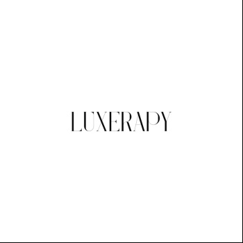 Image for Luxerapy Skin with ID of: 5737952