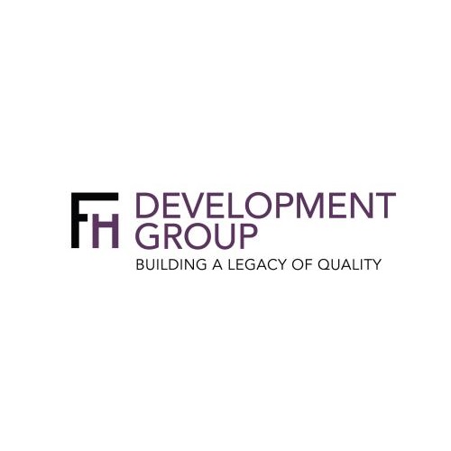 Image for FH Development Group with ID of: 5738039