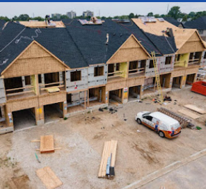 Image for Belmar Roofing with ID of: 5738043
