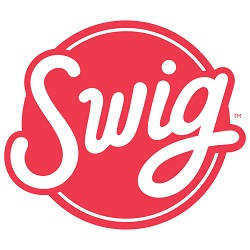 Image for Swig with ID of: 5738086
