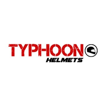 Image for Typhoon Helmets with ID of: 5738095