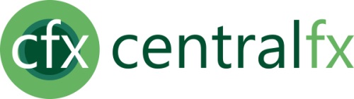Image for Central FX with ID of: 5738126