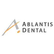 Image for Ablantis Dental with ID of: 5738131