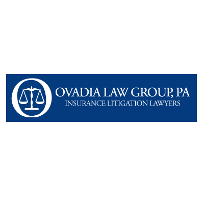 Image for Ovadia Law Group, PA with ID of: 5738152