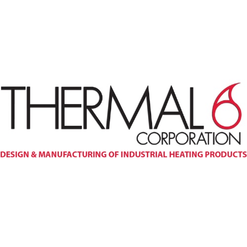 Image for Thermal Corporation with ID of: 5738292