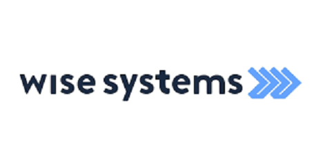 Image for Wise Systems, Inc. with ID of: 5738340