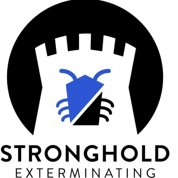 Image for Stronghold Exterminating with ID of: 5738371