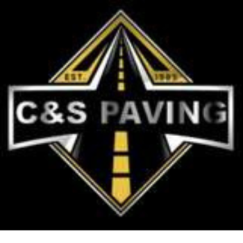 Image for CS Paving LLC with ID of: 5738397