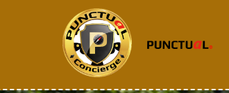Image for Punctual Express Corp. with ID of: 5738521