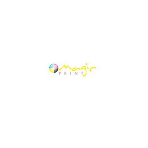 Image for label printing services with ID of: 5738592