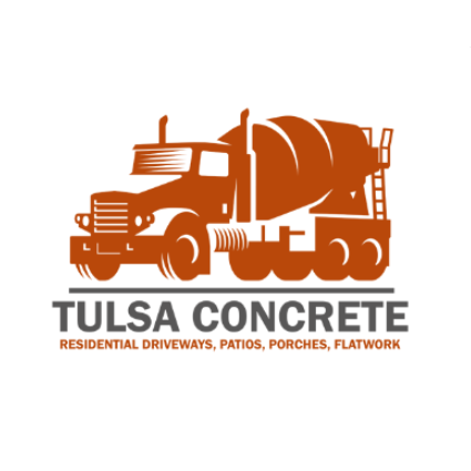 Image for Tulsa Concrete Company with ID of: 5738599
