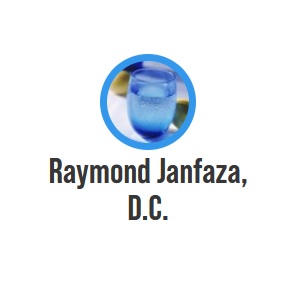 Image for water treatment service with ID of: 5738676