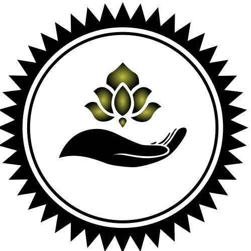Image for Manifest Massage with ID of: 5738783