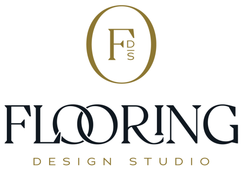 Image for Flooring Design Studio with ID of: 5738922