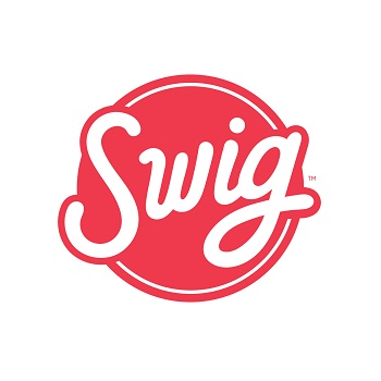 Image for Swig with ID of: 5738968