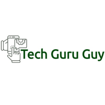 Image for Tech Guru Guy with ID of: 5738997