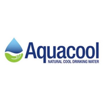 Image for Aquacool Limited with ID of: 5739002