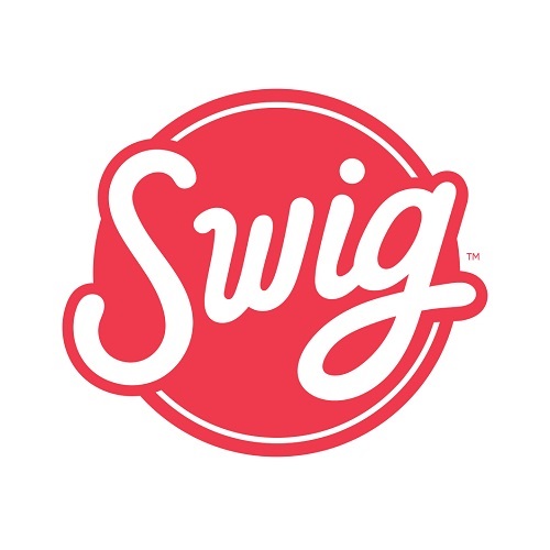 Image for Swig with ID of: 5739100