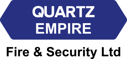 Image for Quartz Empire Fire & Security Ltd with ID of: 5739110