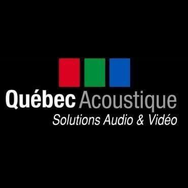 Image for Québec Acoustique with ID of: 5739144