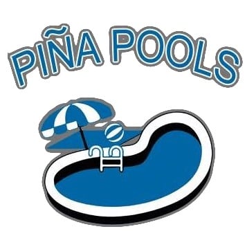 Image for Piña Pools with ID of: 5739167