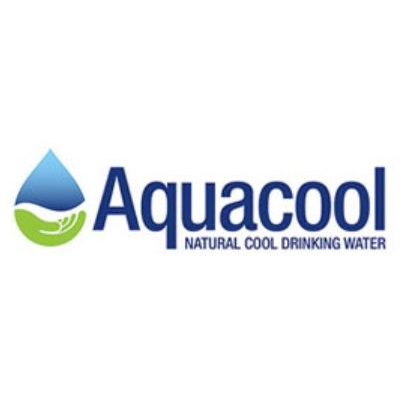 Image for Aquacool Limited with ID of: 5739172