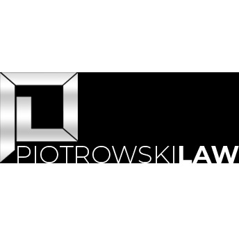 Image for Piotrowski Law with ID of: 5739192