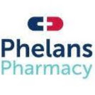 Image for Phelans Pharmacy with ID of: 5739196