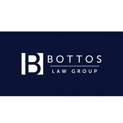 Image for Bottos Law Group with ID of: 5739204