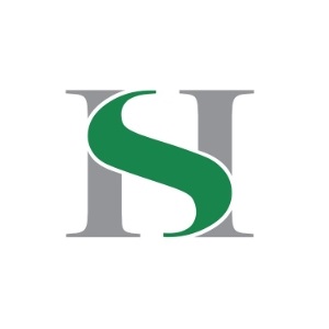 Image for Smith Hulsey Law with ID of: 5739279