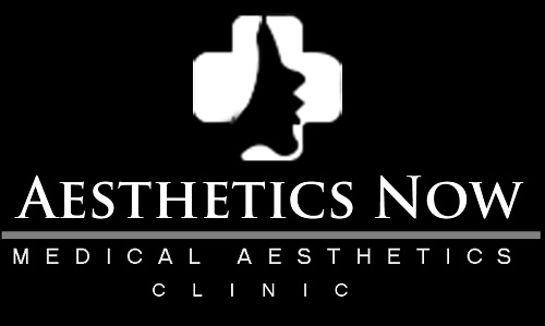 Image for Aesthetics Now with ID of: 5739316