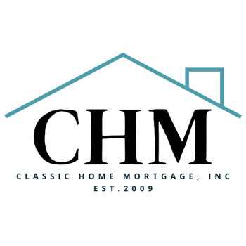 Image for Classic Home Mortgage, Inc. with ID of: 5739324