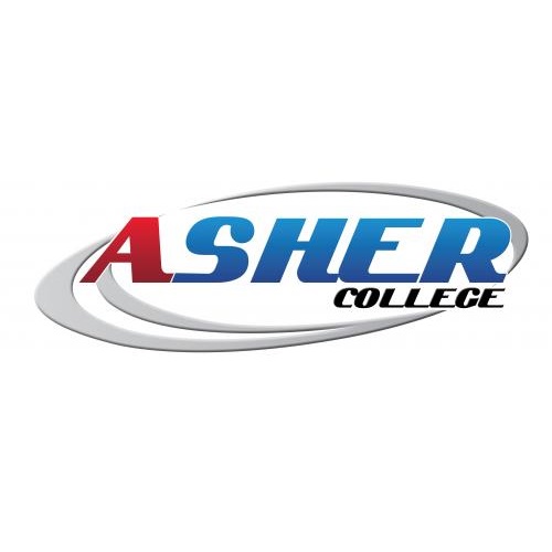 Image for Asher College with ID of: 5739338