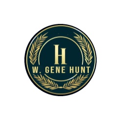 Image for W. Gene Hunt, Realtor with ID of: 5739358
