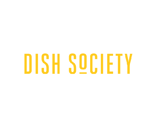 Image for Dish Society with ID of: 5739380