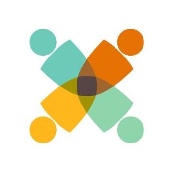 Image for Embark Behavioral Health with ID of: 5739407