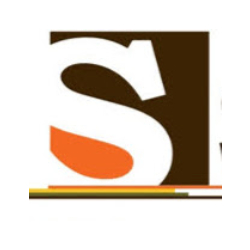 Image for Siena Wood Floors Inc. with ID of: 5739434