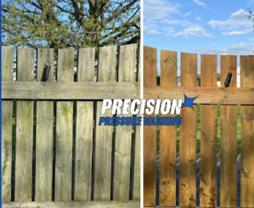 Image for Precision Pressure Washing Niagara with ID of: 5739463
