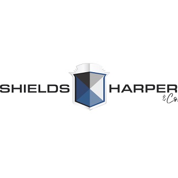 Image for Shields, Harper & Co. with ID of: 5739522