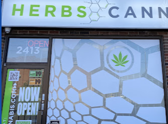 Image for Herbs Cannabis with ID of: 5739538
