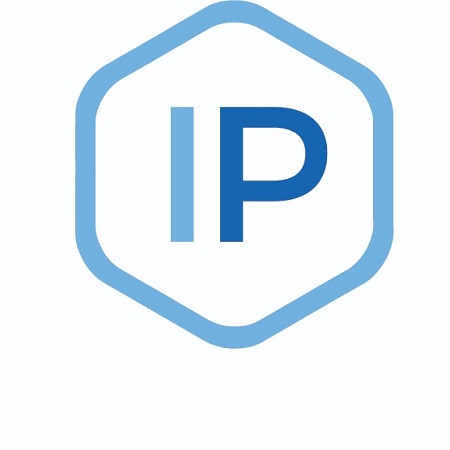 Image for Indergaard Physiotherapy with ID of: 5739543