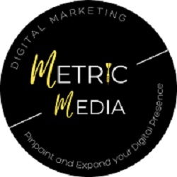 Image for Metric Media with ID of: 5739547