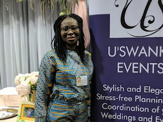 Image for U Swanky Events with ID of: 5739581