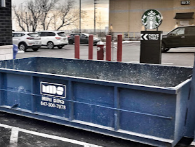 Image for MDS Mini Bins Inc. with ID of: 5739593