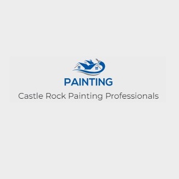 Image for Castle Rock Painting Professionals with ID of: 5739740
