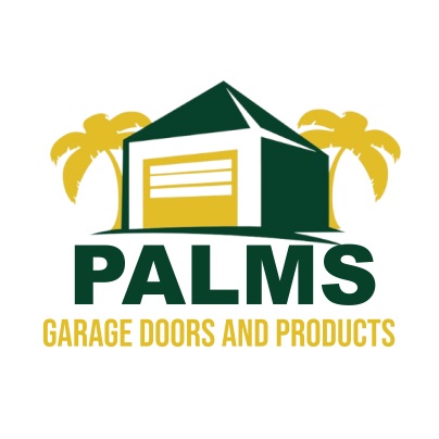 Image for Palms Garage Doors and Products with ID of: 5739801